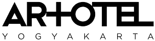 Artotel Yogyakarta Logo