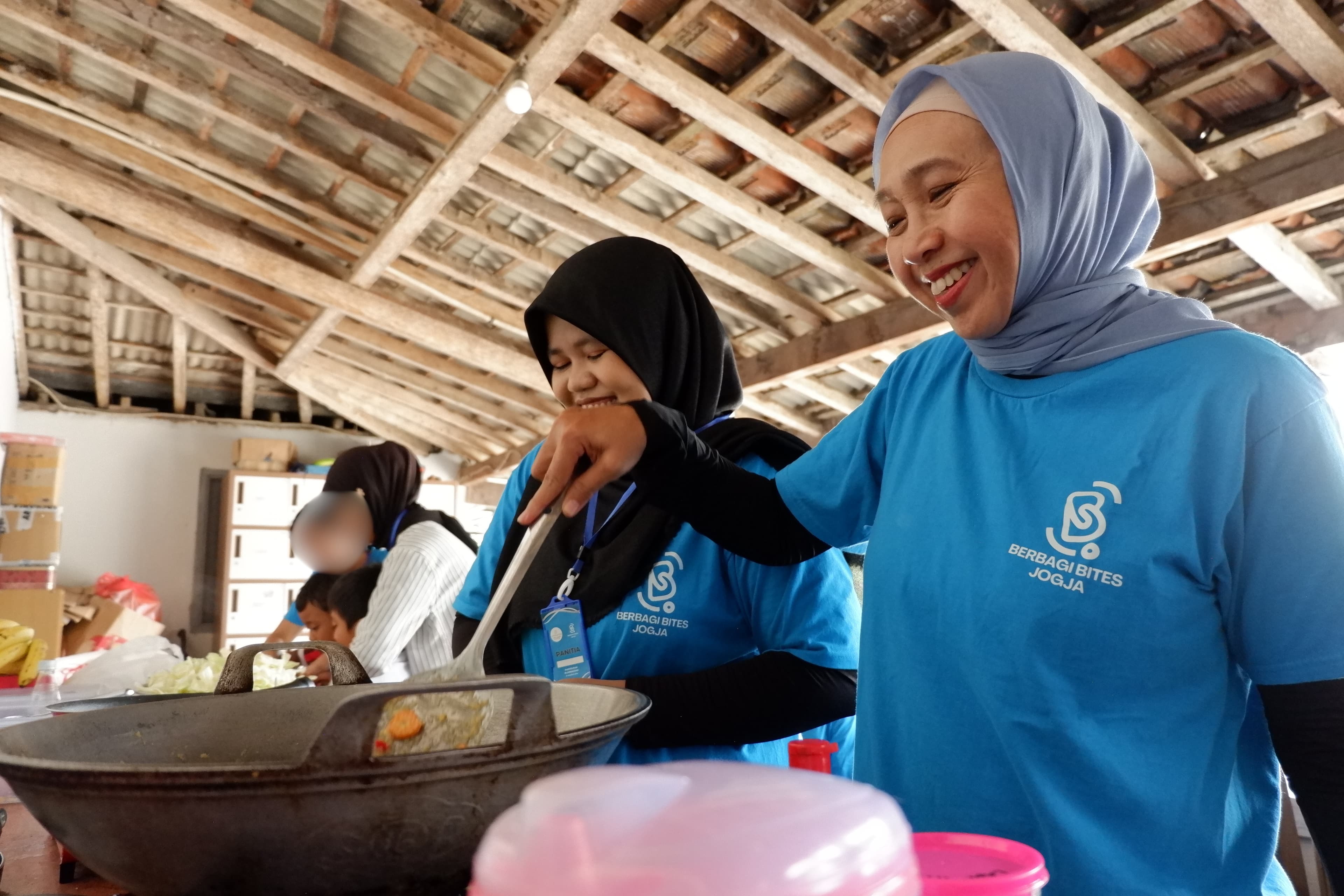 Makan