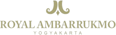 Royal Ambarrukmo Hotel Logo