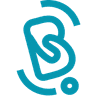 bbj-logo