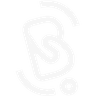 bbj-logo