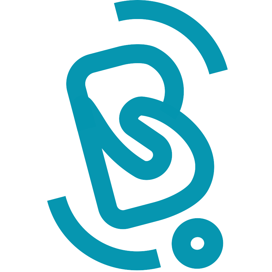 bbj-logo
